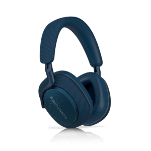Casque sans fil  Bowers & Wilkins Px7 S2e Ocean Blue (Unité)