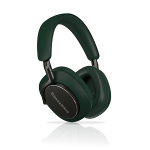 Casque sans fil  Bowers & Wilkins Px8 Dark Forest (Unité)
