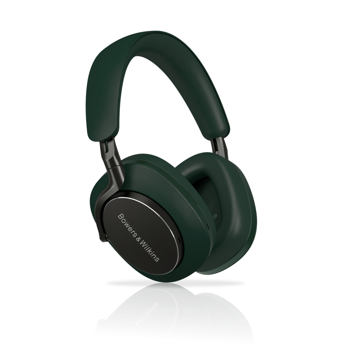 Casque sans fil Bowers & Wilkins Px8 Dark Forest (Unité)