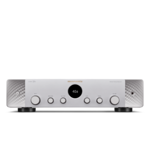 Amplificateur connécté Hifi stéréo Marantz STEREO70S/N1SG