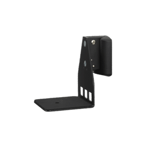 Support mural Denon Home (la paire)