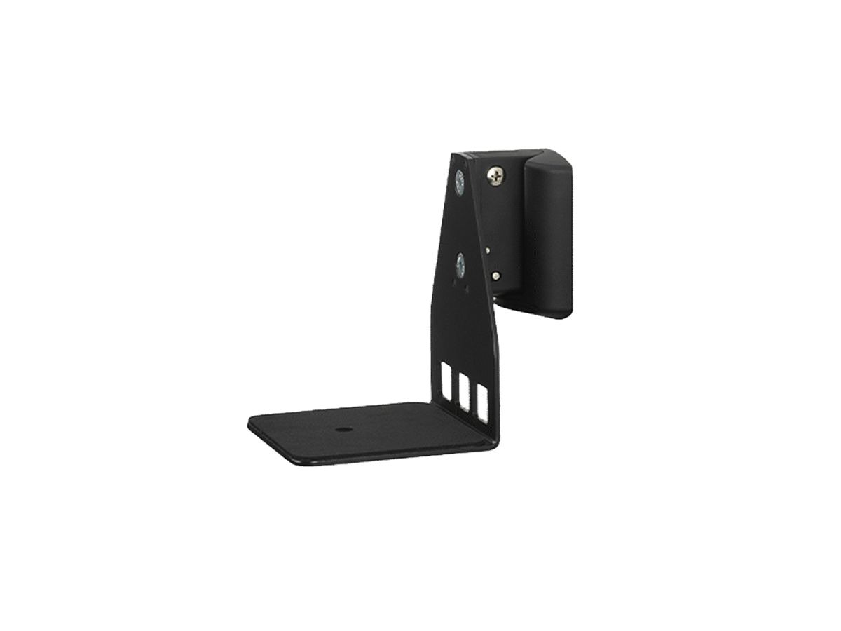 Support mural Denon Home (la paire)