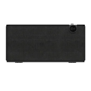 Enceinte Active Klipsch The Three Plus Matt Black (Pièce)