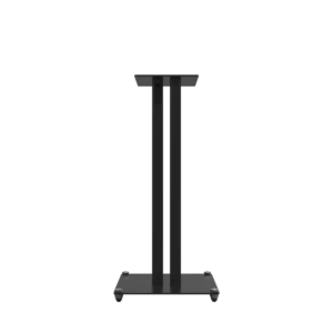 Accessoires Klipsch KS-24 SPEAKER STANDS