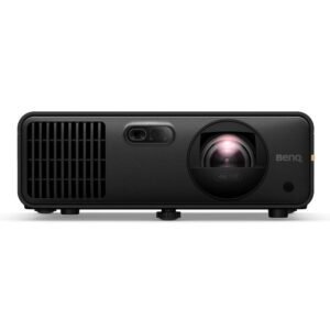 Vidéoprojecteur 4K BenQ AK700ST (4000 lumens)