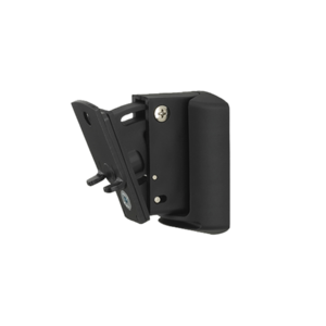 Support Mural Denon Home 150