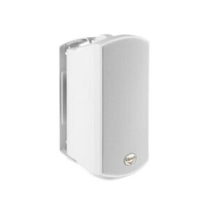Enceinte extérieure Klipsch AW-400 White (PAIR)