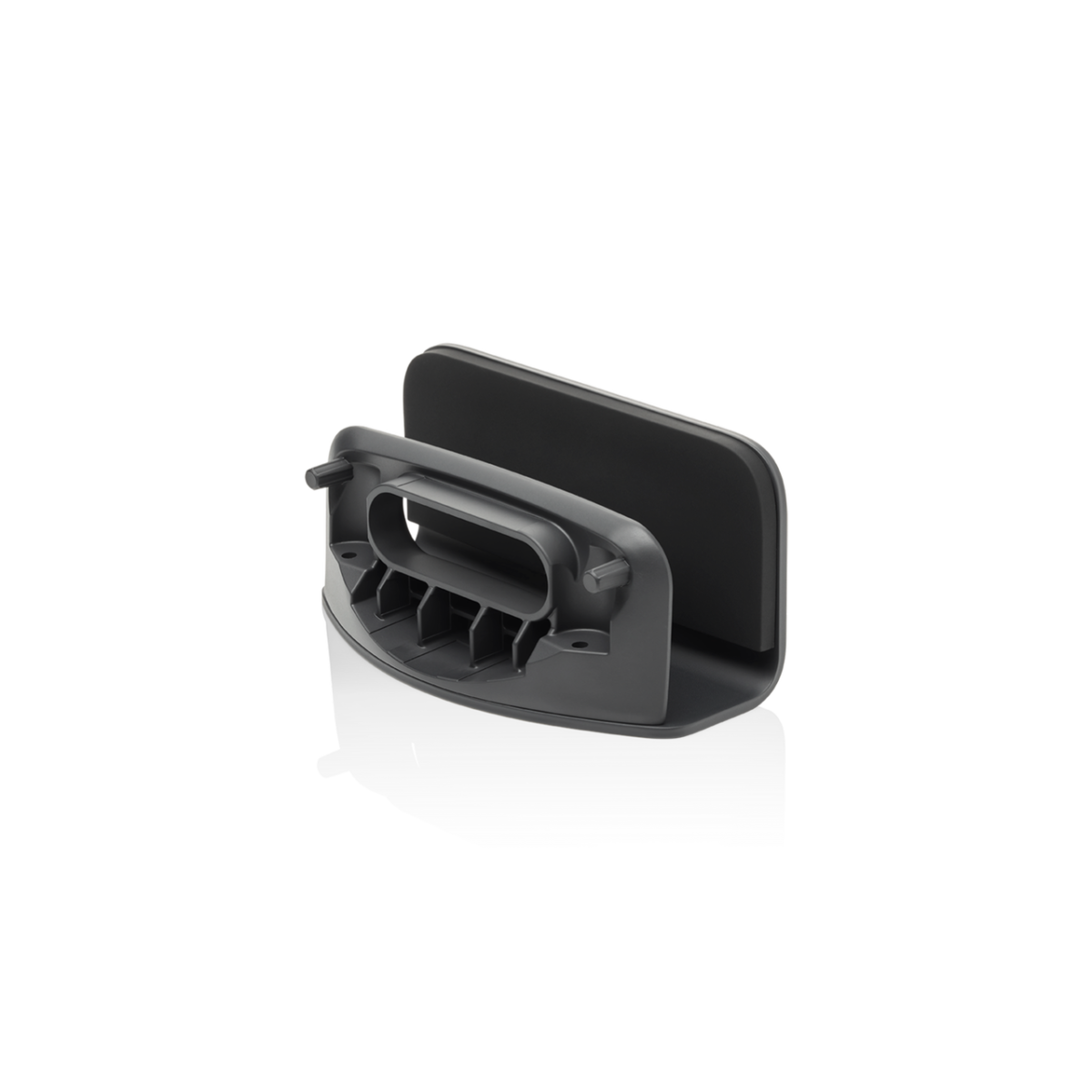 Accessoires Enceinte sans fil Bowers & Wilkins Zeppelin Black (Pièce)