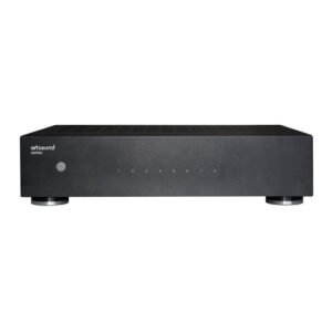 Amplificateur ArtSound AMP850 Multicanaux 8×50 W