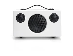 Enceinte Multiroom AUDIOPRO C10 MKII WHITE