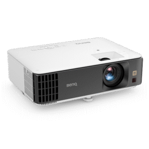 Vidéoprojecteur 4K BenQ TK700