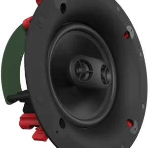 Enceinte encastrable  Custom Klipsch CS-16CSM SKYHOOK CINCH White (Pièce)