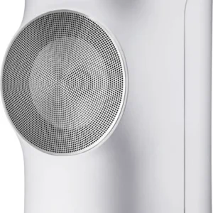 Enceinte sans fil Bowers & Wilkins Formation Duo White (Unité)