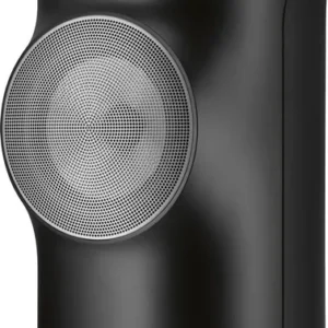 Enceinte sans fil Bowers & Wilkins Formation Duo Black (Unité)