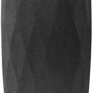 Enceinte sans fil Bowers & Wilkins Formation Flex Black (Unité)