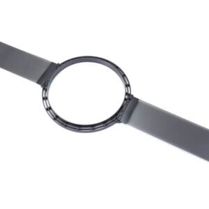 Accessoire Bowers & Wilkins PMK C8 Black (Unité)