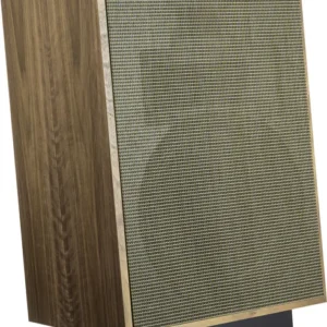 Enceinte Heritage Klipsch Heresy IV Natural cherry (Unité)