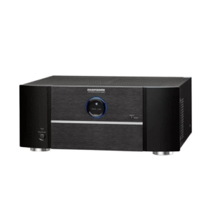 Amplificateur de puissance Marantz MM8077 Black