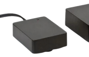 Connecteur Wireless pour Caisson de basse Klipsch WA-2 (230V) Black (PCS)