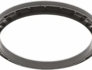 Accessoire Bowers & Wilkins PMK C6 Black (Unité)