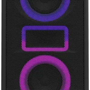 Enceinte sans fil Klipsch Miami (PCS)