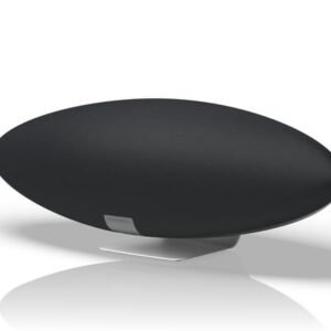 Enceinte sans fil Bowers & Wilkins Zeppelin Pro Edition Space Grey  (Unité)
