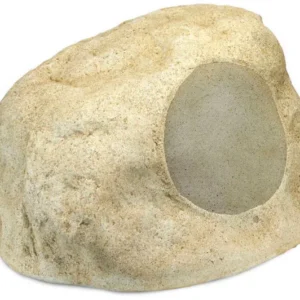 Caisson de basse Rock extérieure Klipsch PRO-10SW-RK (Subwoofer) Sandstone (PCS)
