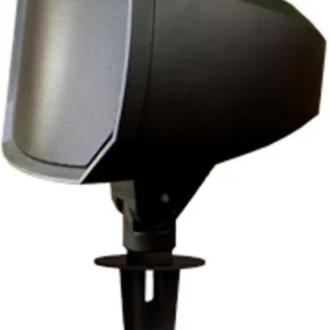 Enceinte extérieure Satellite Pro Klipsch PRO-650T-LS Brown (Unité)