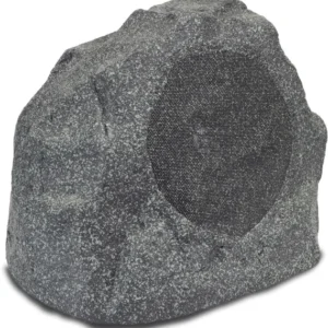 Enceinte Rock extérieure Klipsch PRO-650T-RK Granite (PCS)