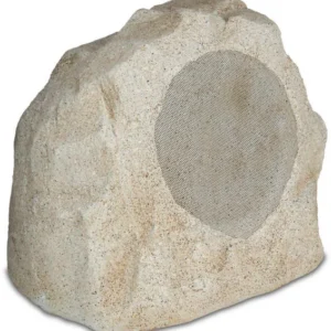 Enceinte Rock extérieure Klipsch PRO-650T-RK Sandstone (PCS)