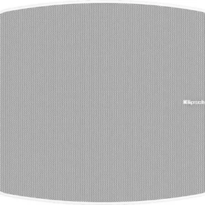 Enceinte Klipsch PRO extérieure PSM-450-T WHITE (Pièce)