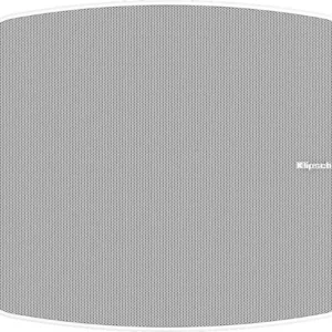 Enceinte Klipsch PRO extérieure PSM-525-T WHITE (Pièce)