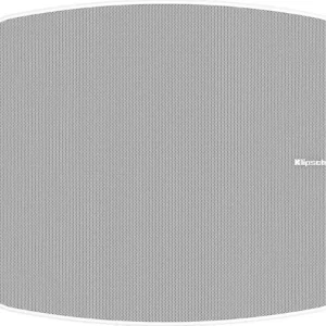 Enceinte Klipsch PRO extérieure PSM-650-T WHITE (Pièce)