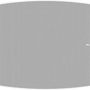 Enceinte Klipsch PRO extérieure PSM-800-T WHITE (Pièce)