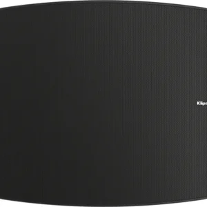 Enceinte Klipsch PRO extérieure PSM-800-T BLACK (Pièce)
