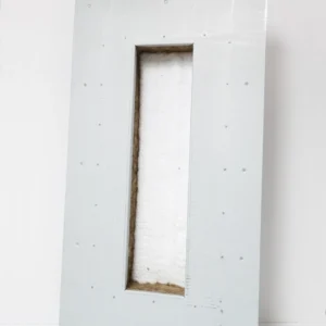 Accéssoire Bowers & Wilkins BB LCR7 White (Pièce )