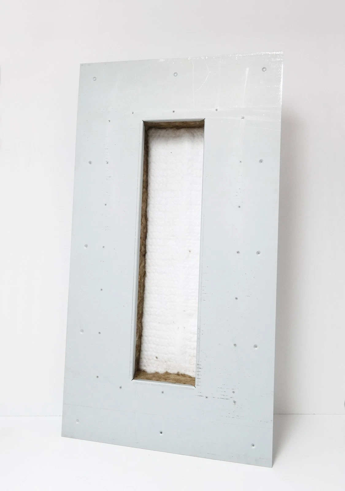 Accéssoire Bowers & Wilkins BB LCR7 White (Pièce )