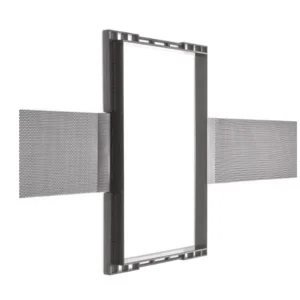 Accessoire Bowers & Wilkins PMK W5 Black (Pièce)