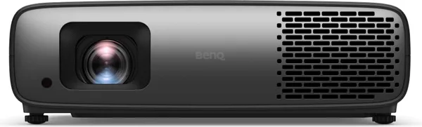 Vidéoprojecteur Homecinema 4K Benq 4100i
