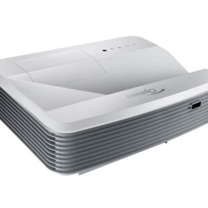 Optoma W319USTIRE