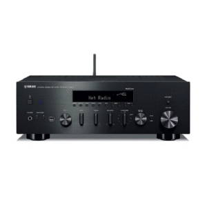 YAMAHA MUSICCAST RN602