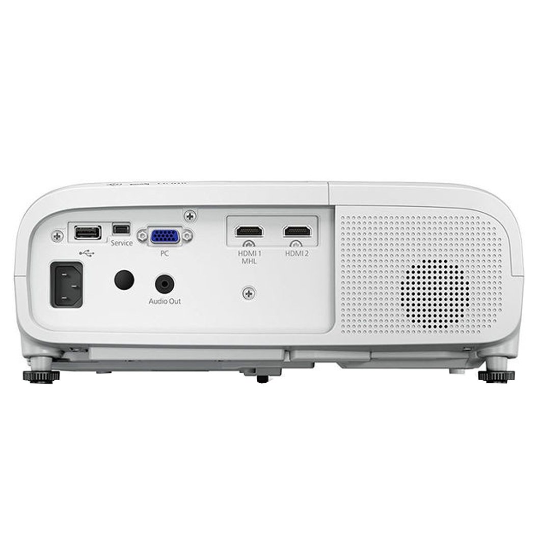 Epson EH-TW5600 - Image 2