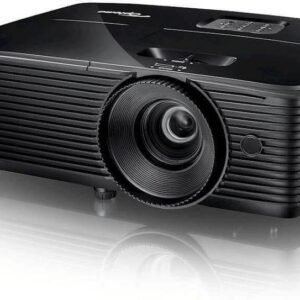 OPTOMA HD144X