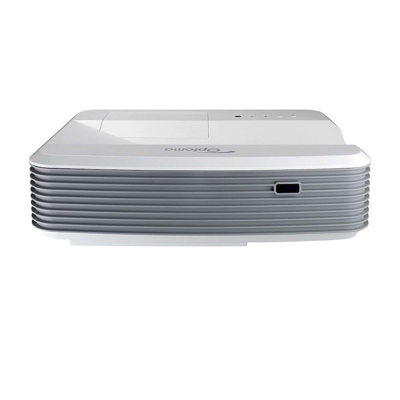 Optoma W319USTIRE - Image 2
