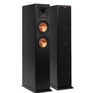 Klipsch RP-250F