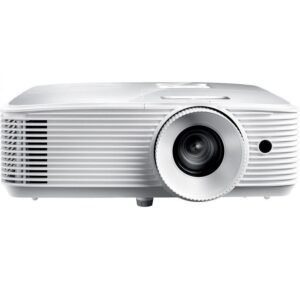 Optoma HD27e