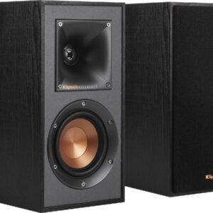 Klipsch R-41M