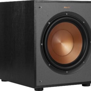 KLIPSCH-R-100SW