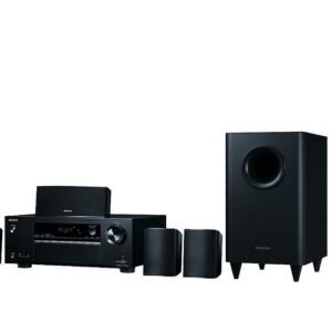 ONKYO HT-S3800