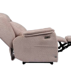 Fauteuil Relax Électrique VENICIA